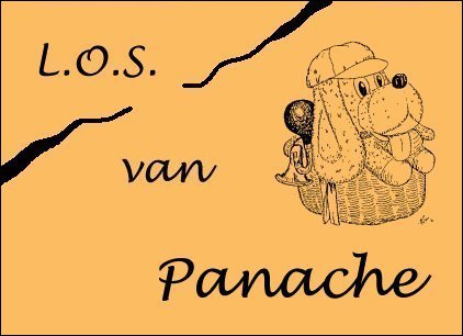 [L.O.S. van Panache]