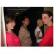 050506 bruiloft en ISBT 018.html