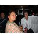 050506 bruiloft en ISBT 019.html