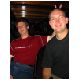 050506 bruiloft en ISBT 025.html