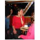 050506 bruiloft en ISBT 035.html