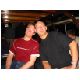 050506 bruiloft en ISBT 036.html