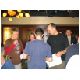 050506 bruiloft en ISBT 040.html