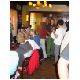 050506 bruiloft en ISBT 042.html