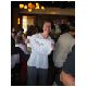 050506 bruiloft en ISBT 043.html