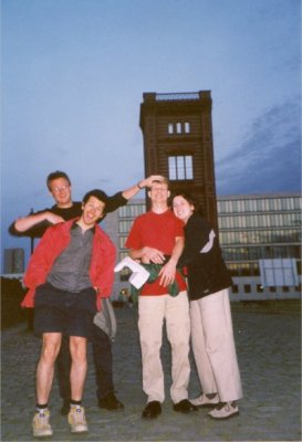 [L.O.S. van Panache]