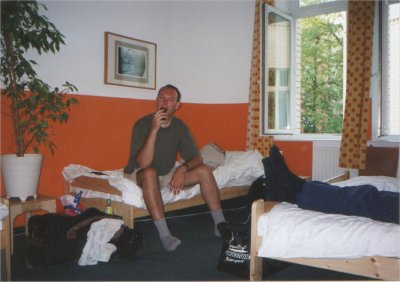 [L.O.S. van Panache]