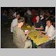 112-1213_img.html