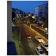 P6090018.html