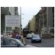 P6100049.html