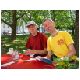 140-4018_IMG.html