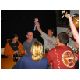 140-4058_IMG.html