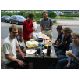 140-4087_IMG.html