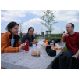 P1010019.html