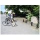 P1010060.html