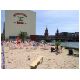 P1010078.html