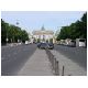 P1010101.html
