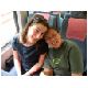 P1010124.html
