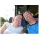 P1010126.html