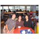 01-London-Rani.html
