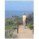 02-San_Diego.html
