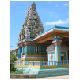 03-Fiji-Hindoe_Temple.html