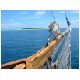 04-Fiji-Tivua_Island.html