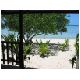 05-Fiji-Tivua_Island.html