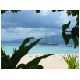 06-Fiji-Tivua_Island.html