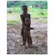 07-Fiji-Children.html