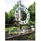 09-Coromandel-Waiau_Waterworks.html