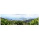10-Coromandel-View.html