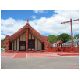13-Rotorua-Tamatekapua.html