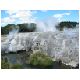 14-Rotorua-Pohutu_Geyser.html