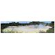 15-Waiotapu-Artist_Palette.html