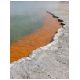 16-Waiotapu-Champagne_Pool.html