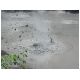 17-Waiotapu-Mudpool.html