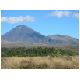 20-Mount_Ngauruhoe.html