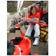 01-Orange.html