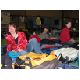 02-Sleeping_Hall.html