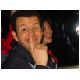 05-Ramses.html