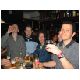 06-Das_Leichchen.html