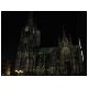 08-Dom.html