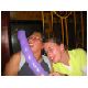 10-Birthday_Susanna.html
