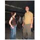 13-Party_starts.html