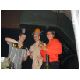 14-Birthdays.html