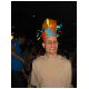 17-Birthday_Luuk.html