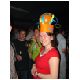 18-Jolanda.html