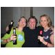 19-Prosit.html