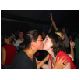 23-Congratulations.html